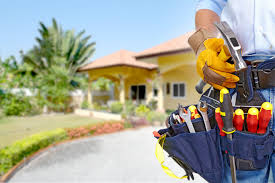 Our Property Maintenance in Clapham support team is ready to take your call and help you with your booking. You can also make an enquiry via our online booking form 24 hours a day 